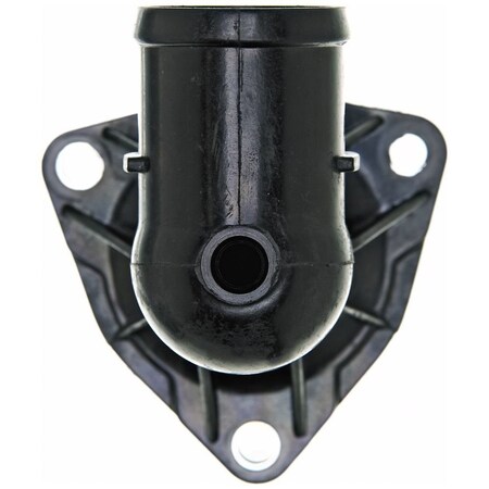 Gates Engine Coolant Water Outlet #Gates Co34930 CO34930